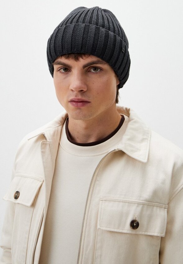 Шапка Ultra Leks 2001