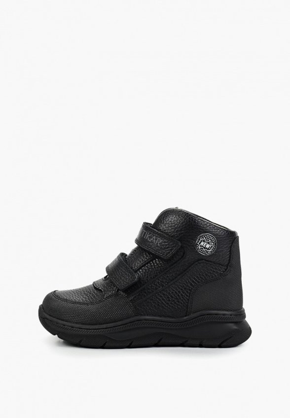 Кроссовки Tikar