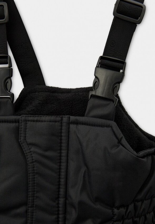 Полукомбинезон Kaysarow