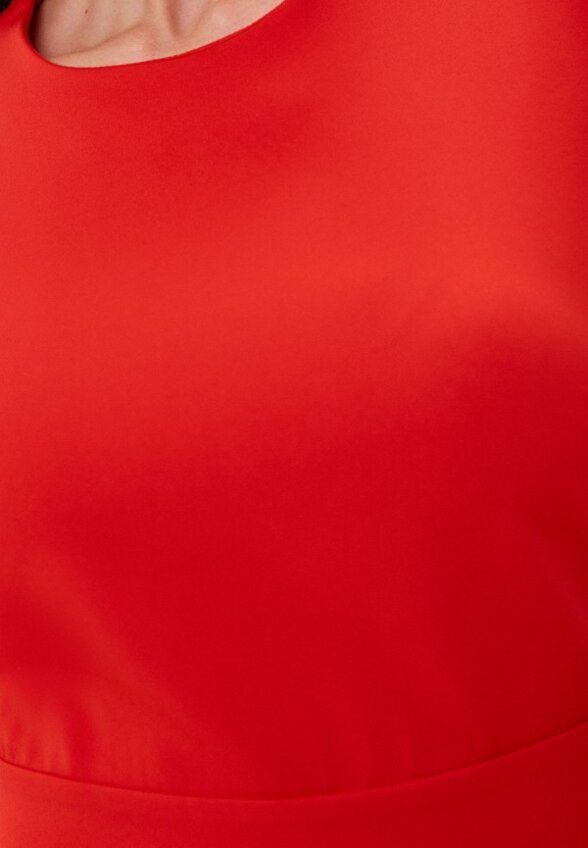 Платье Beribello