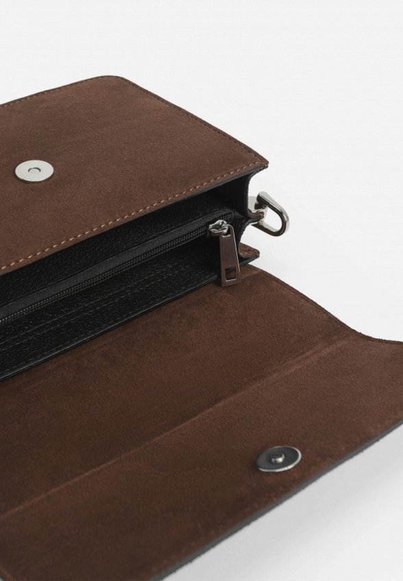 Сумка Passegiata