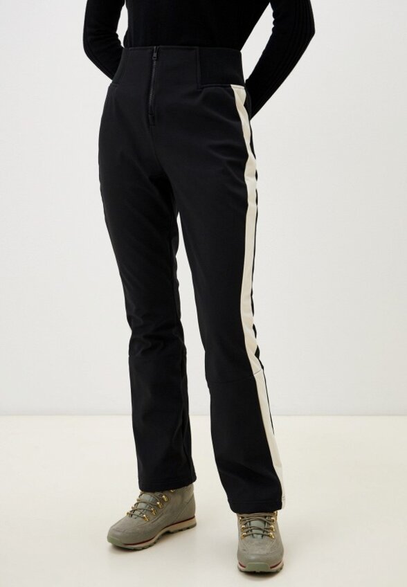 Брюки горнолыжные Koton