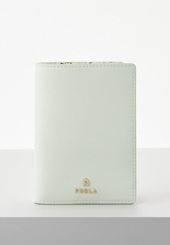 Обложка для паспорта Furla