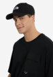 Бейсболка The North Face Recycled 66 Classic, Черный6  - превью