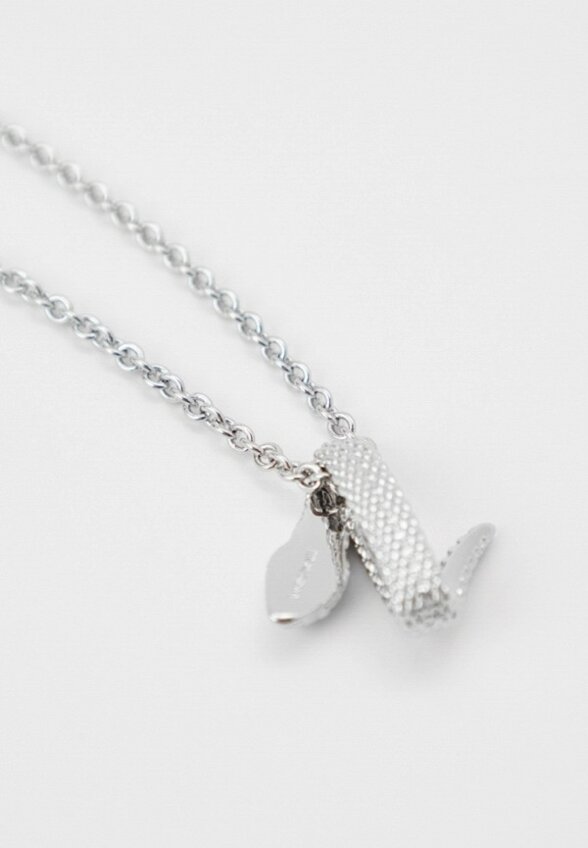 Подвеска Just Cavalli