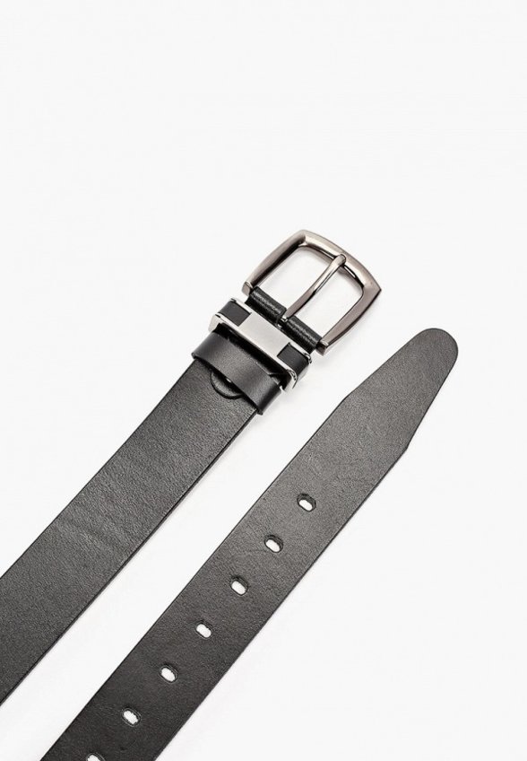 Ремень Olio Rosti