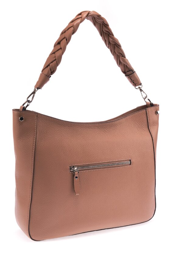 Др.Коффер 50533S-06 сумка женская