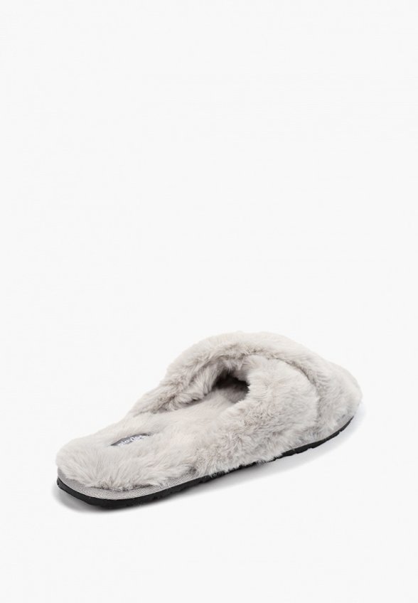 Тапочки PlayToday