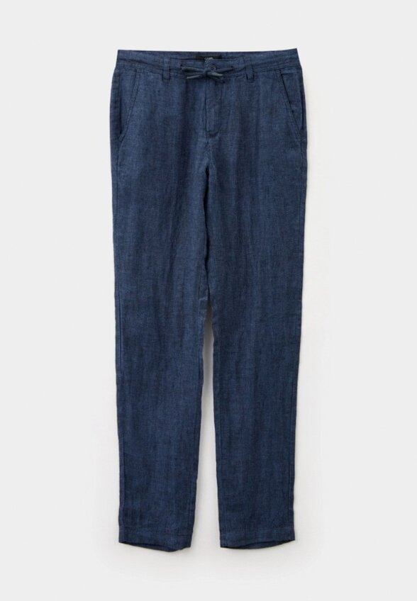 Джинсы Colin's