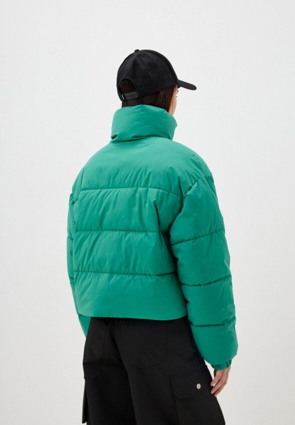 Куртка утепленная Baon