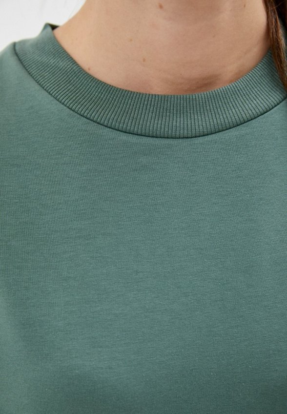 Костюм домашний Агапэ