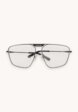 Balenciaga Sunglasses1  - превью