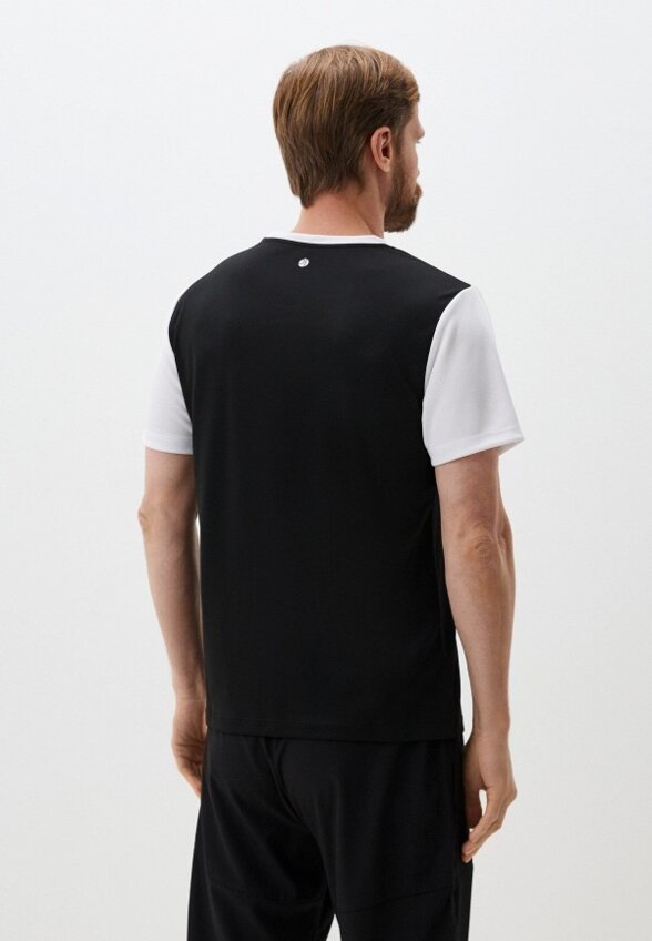 Футболка спортивная Koton