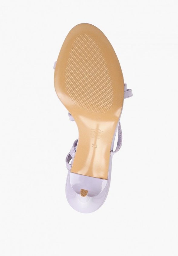 Босоножки Giotto