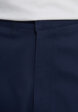 Брюки женские Ellesse, Синий6  - превью