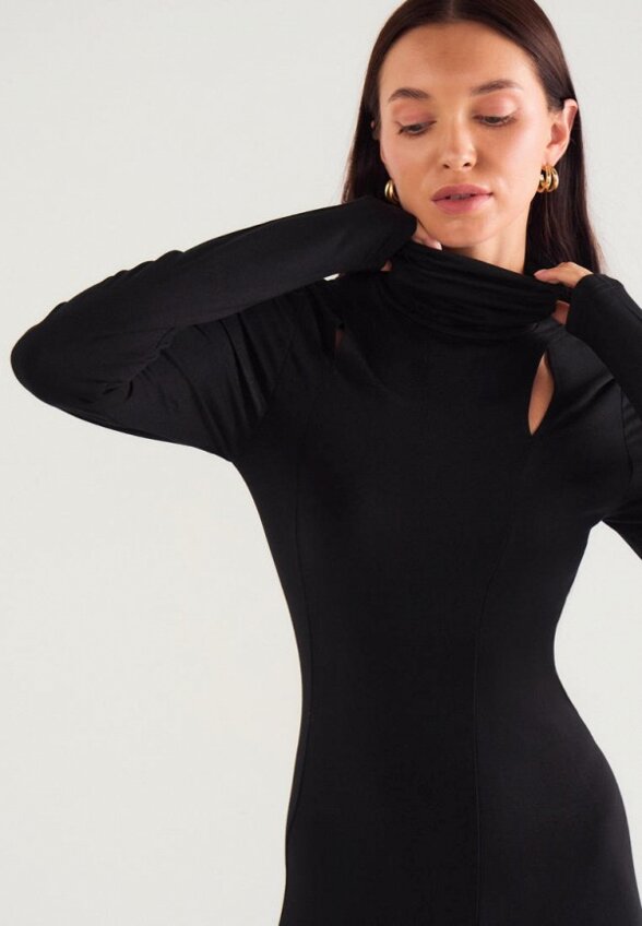 Платье Vittoria Vicci