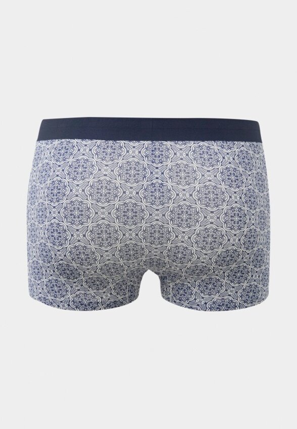 Трусы Henderson