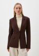 Жакет Imperial1  - превью