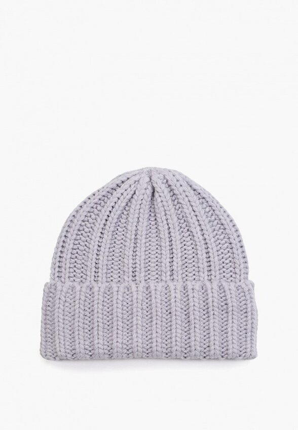 Шапка Thomas Munz