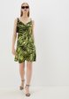 Платье Amie2  - превью
