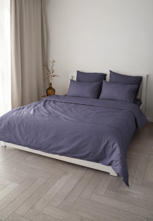 Пододеяльник 1,5-спальный DeNastia