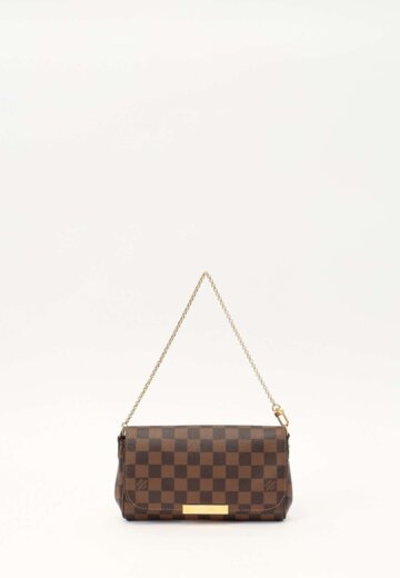 Louis Vuitton Favorite