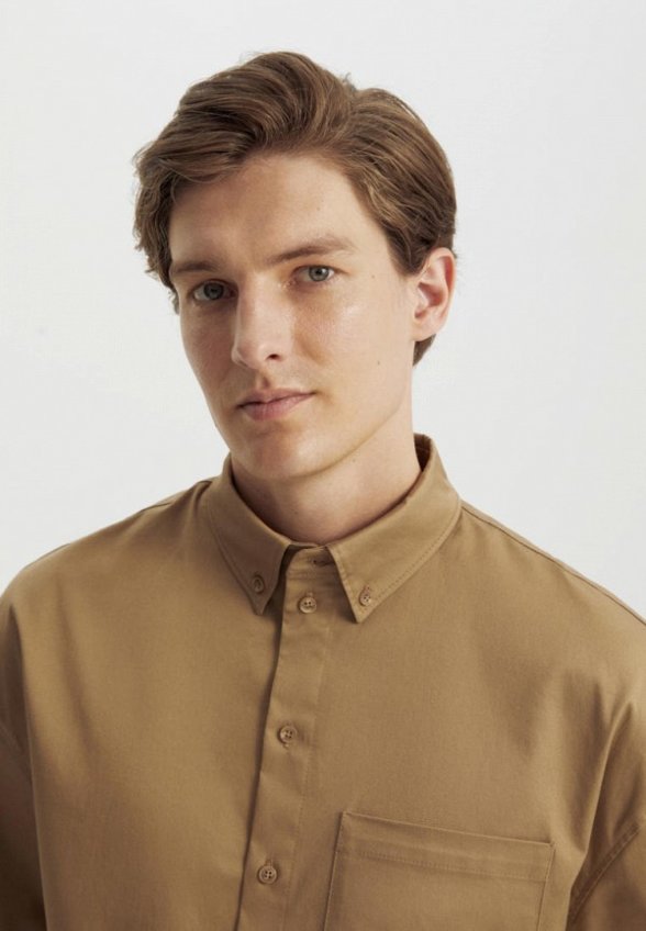 Рубашка All We Need