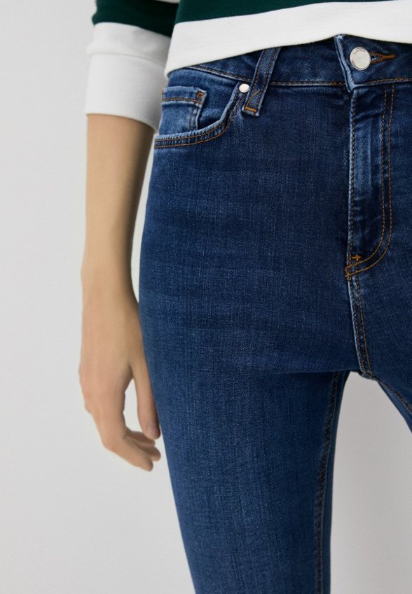 Джинсы Colin's