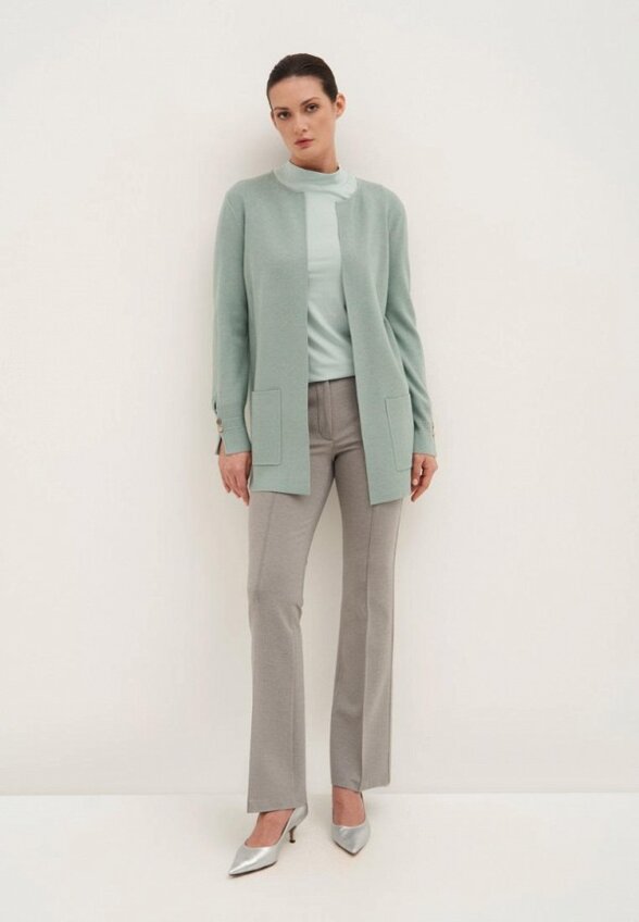 Кардиган Gerry Weber