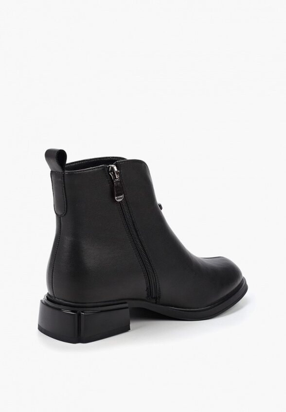 Ботинки Francesco Donni