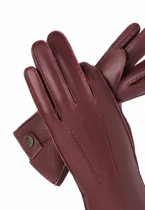 Перчатки Michel Katana