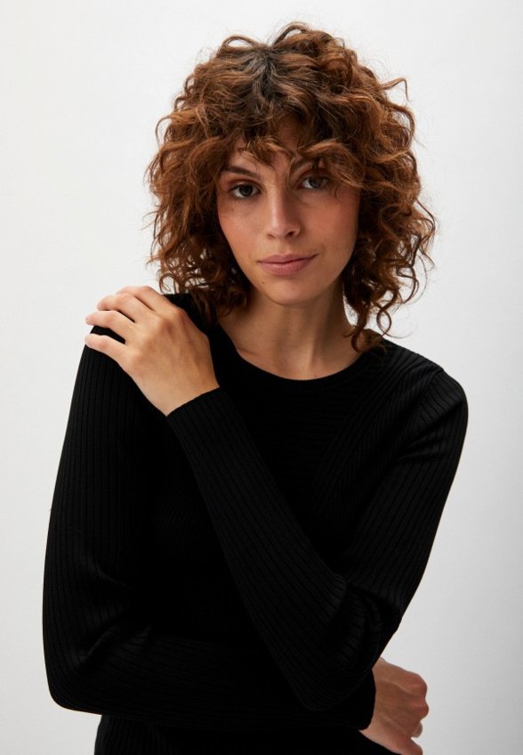 Джемпер Guess