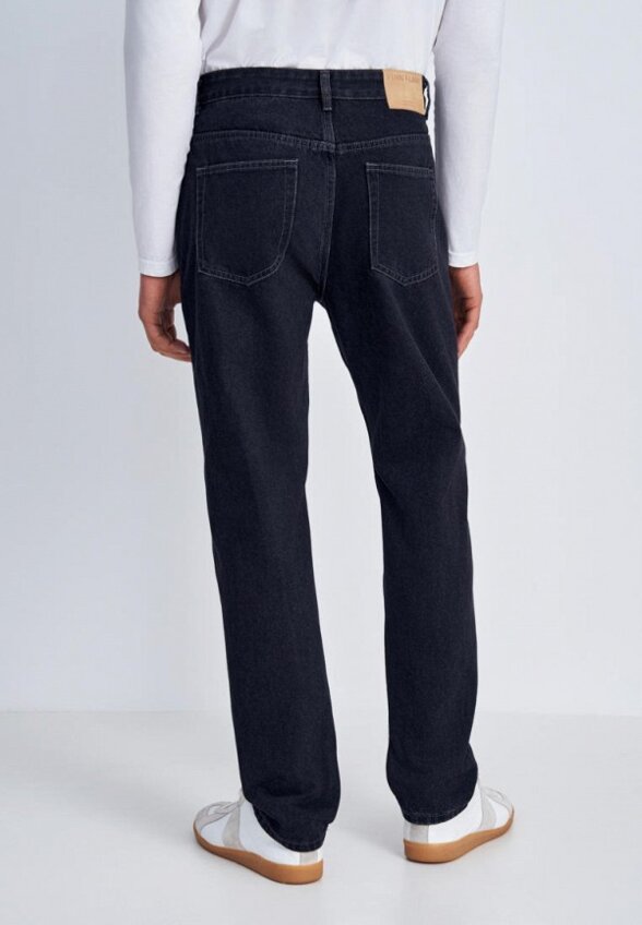 Джинсы Finn Flare