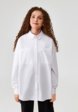 Рубашка Acoola4  - превью