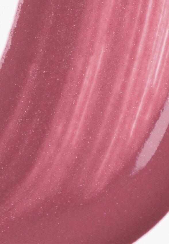 Тинт для губ Inglot