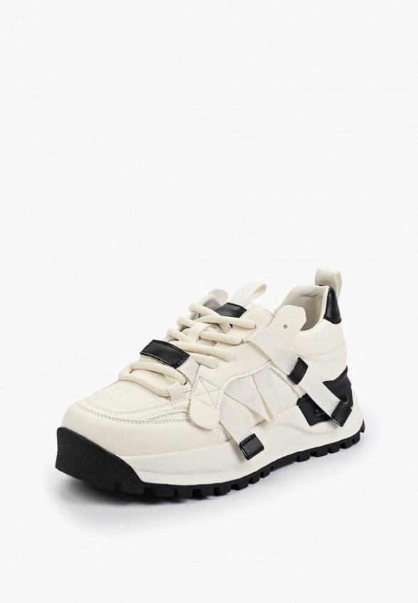 Кроссовки Sprincway