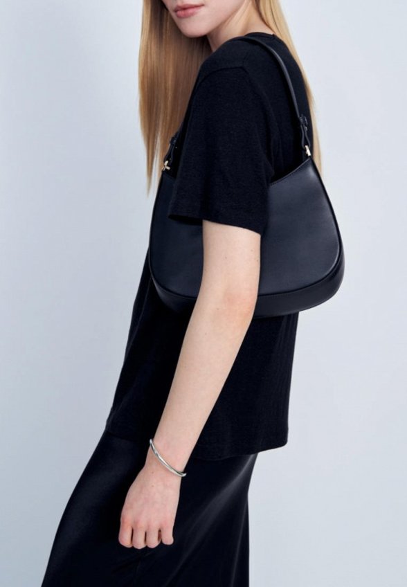 Футболка Finn Flare