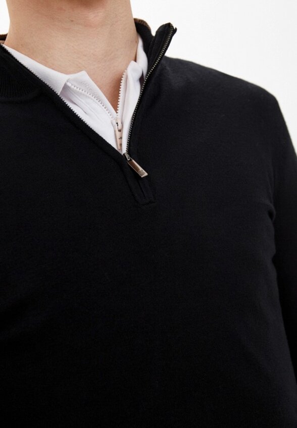 Джемпер Cudgi