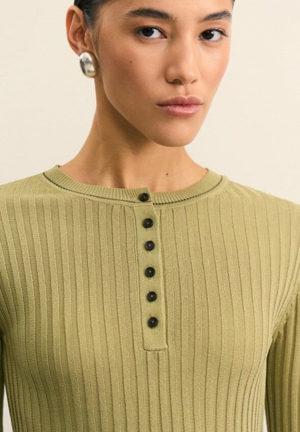 Джемпер Zarina