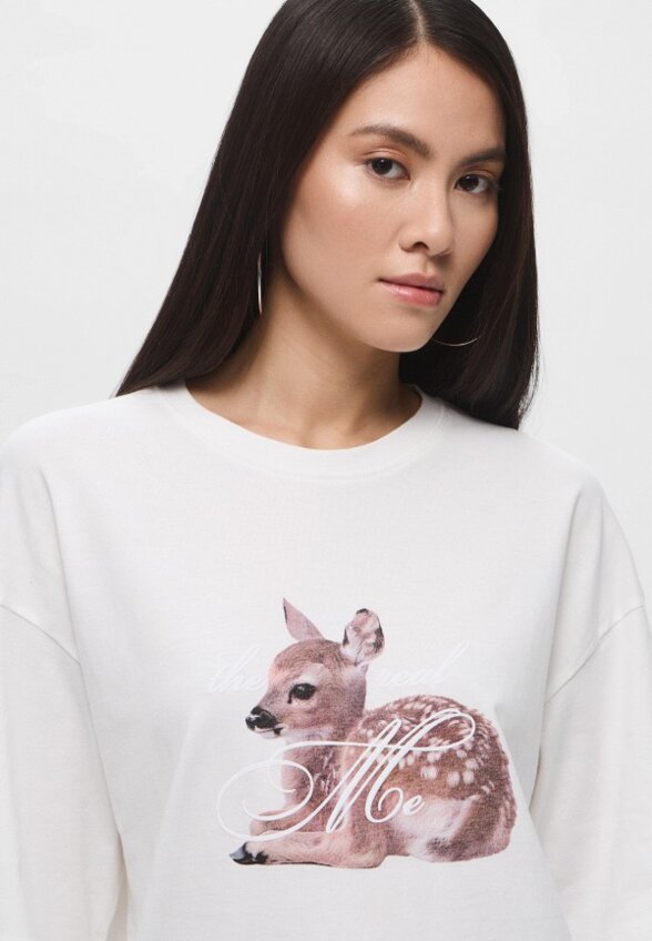 Футболка Befree