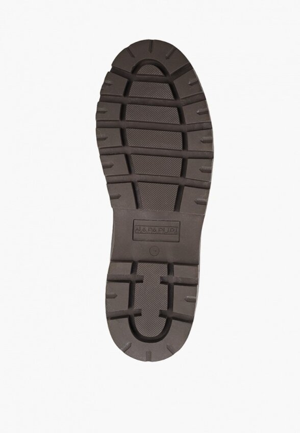 Ботинки Napapijri