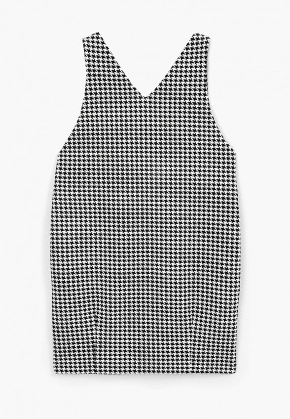 Сарафан Gulliver