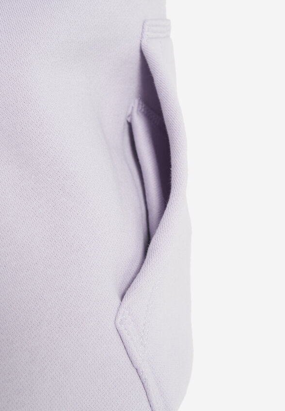 Худи женское Carhartt Graphic, Фиолетовый