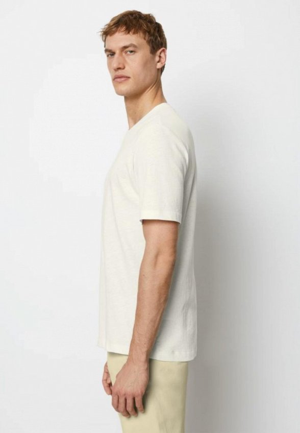 Футболка Marc O'Polo