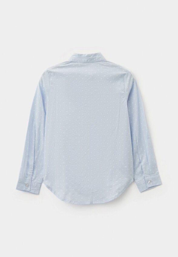 Рубашка United Colors of Benetton