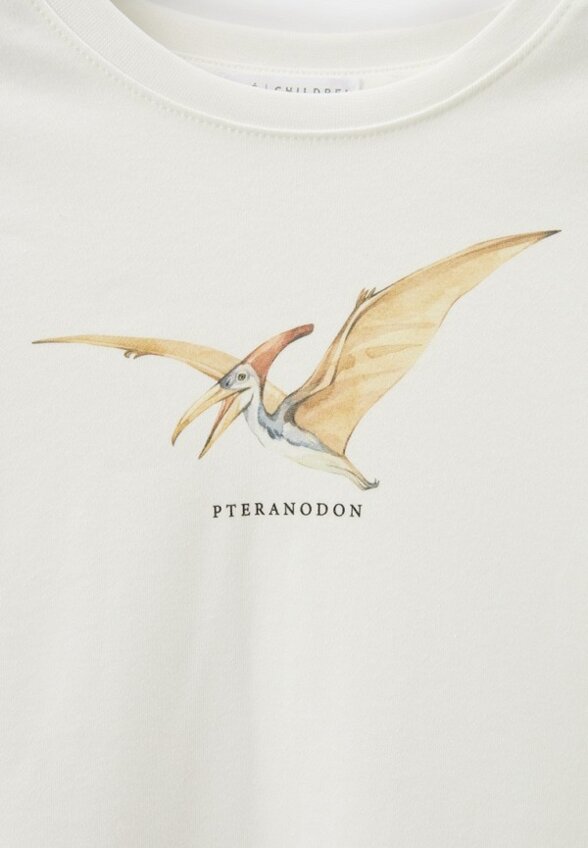 Пижама Ete Children