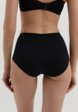 Трусы Conte elegant2  - превью