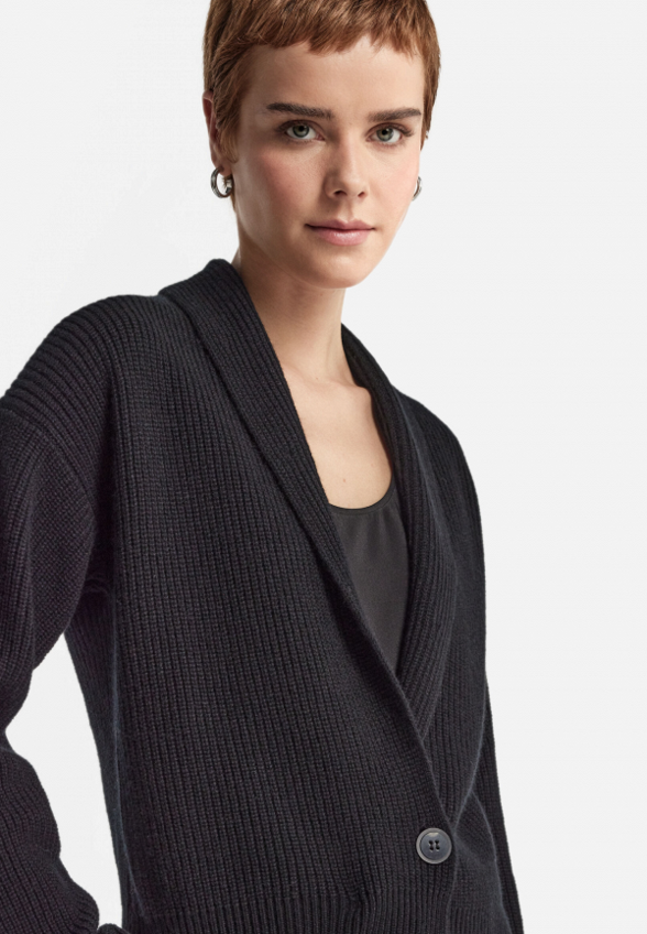 Кардиган Falconeri