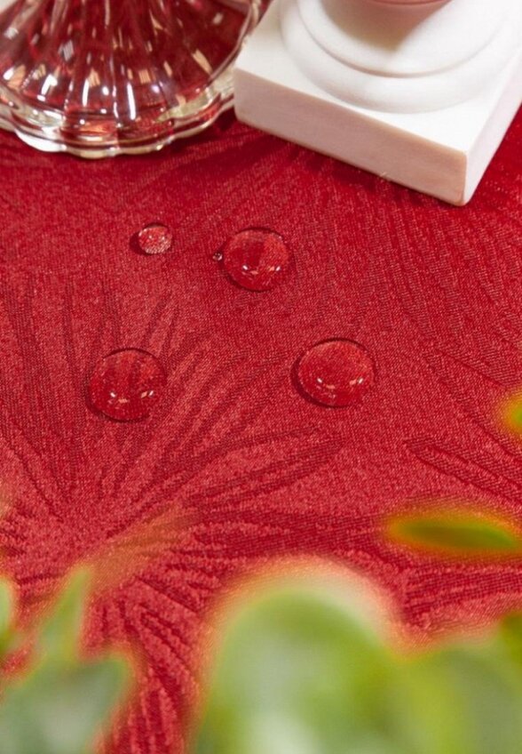 Скатерть Wellness