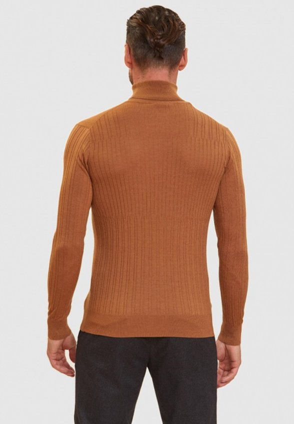 Водолазка Kanzler